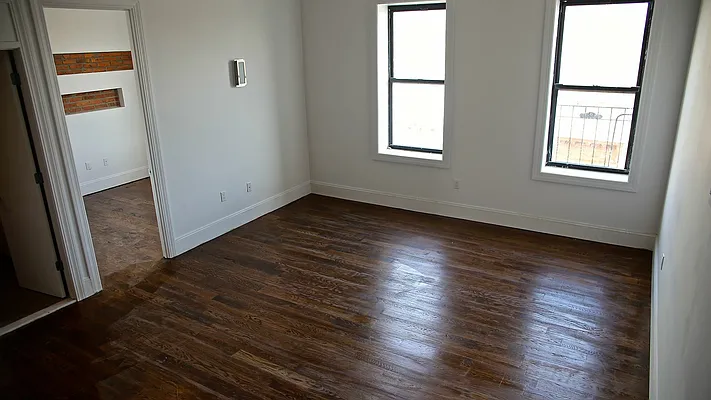 Rented by Nooklyn NYC LLC | media 16
