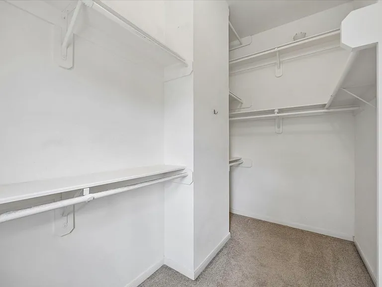 1299 Van Buren St — Photo 3