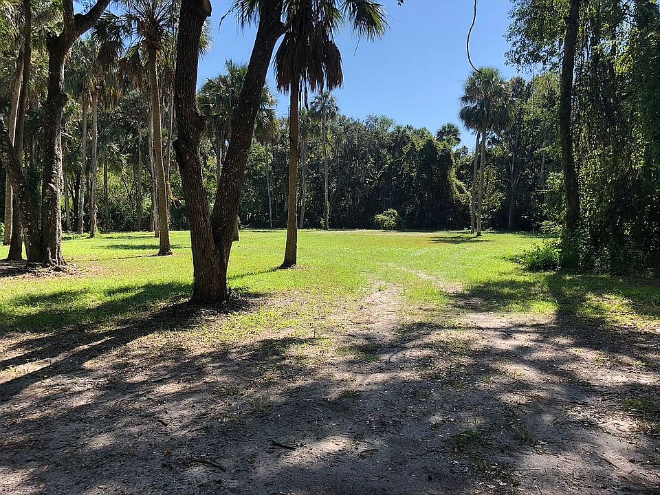 1st image of 584 N Wilderness Trl