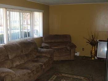2nd image of 13 Patton St