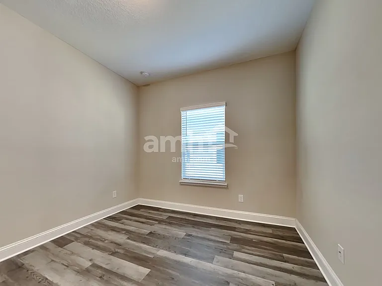 64 Cobalt Ln — Photo 13