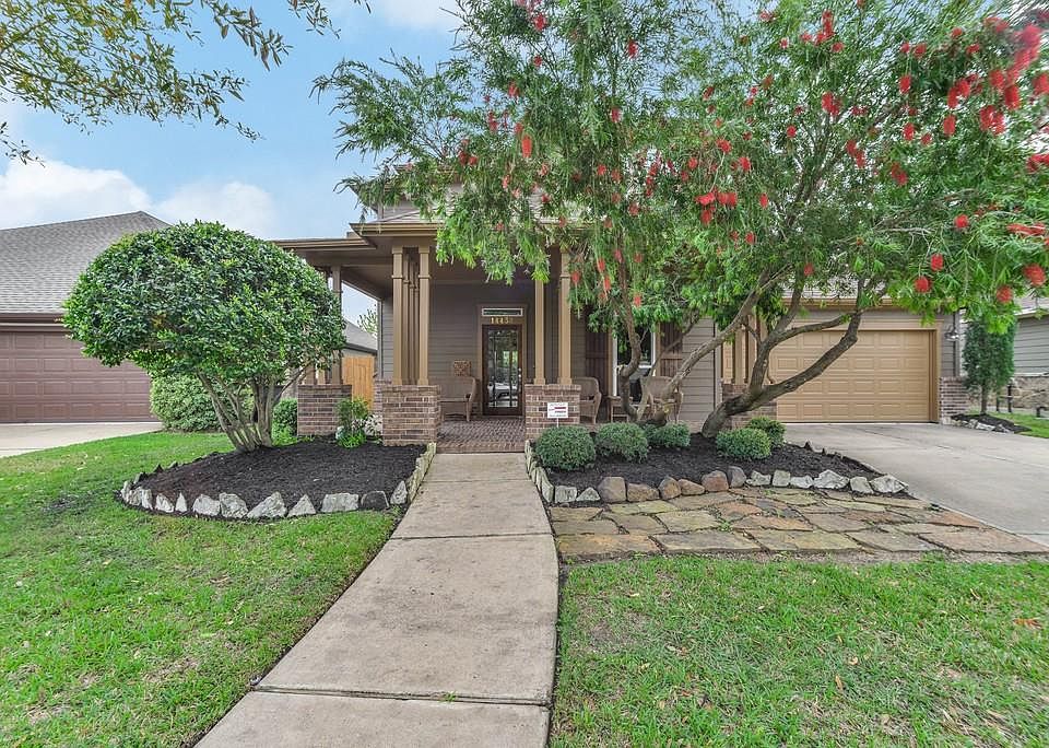 1st image of 14438 Gleaming Rose Dr