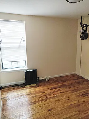 Rented by BRICK & GALO REALTY CORP | media 2