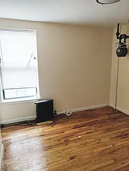 Rented by BRICK & GALO REALTY CORP