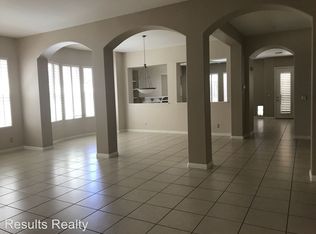 2838 Bassano Ct, Henderson, NV 89052
