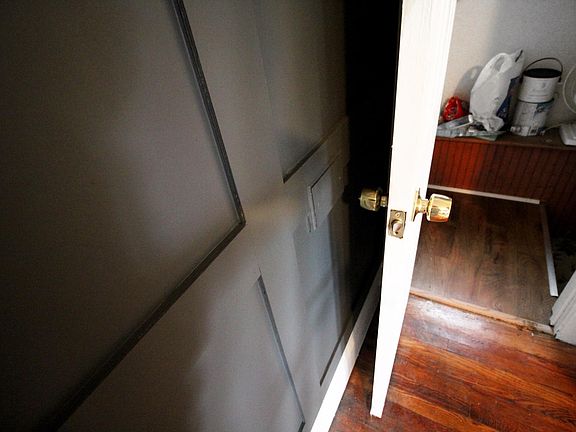 5th image of 1666 Lauderdale Ave