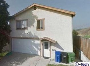 4057 Barrett Rd, Los Angeles, CA 90032