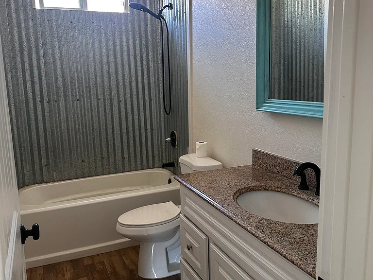 30260 San Timoteo Canyon Rd #2 — Photo 8