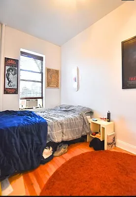 Rented by Dalan Rentals | media 9