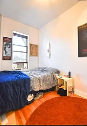 Rented by Dalan Rentals