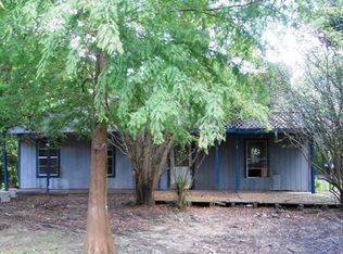 3301 Battlebell Rd, Baytown, TX 77521