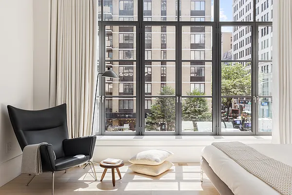 Rented by Compass | media 20