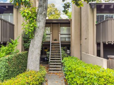 2262 Woodside Ln UNIT 3, Sacramento, CA, 95825