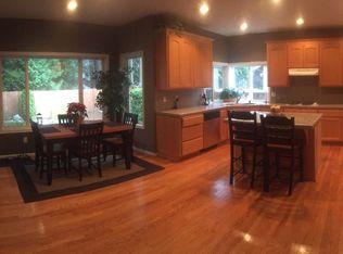19721 12th Ave W, Lynnwood, WA 98036