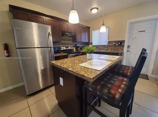 2015 Funston St #XX, Hollywood, FL 33020