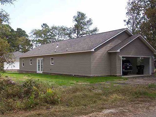 2nd image of 156 Charming Heights Dr