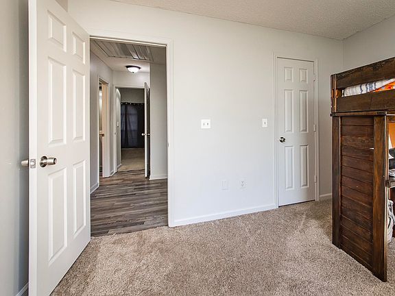 5th image of (Undisclosed Address)