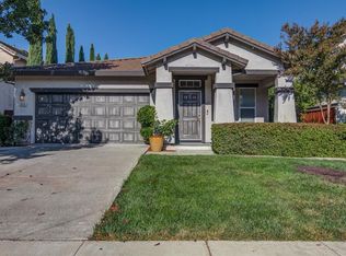 2859 Frigatebird Dr, Sacramento, CA