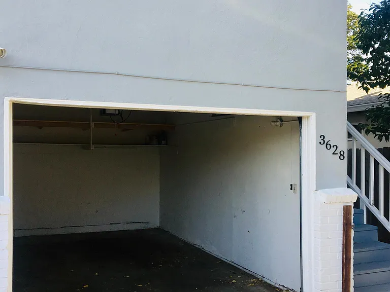 3628 Martin Luther King Jr Blvd — Photo 10