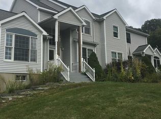 56 Trillium Rd, Pleasant Valley, NY 12569