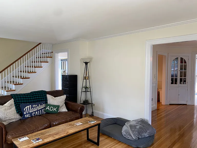 26 Cleveland Rd — Photo 8