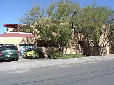 1st image of 3505 E 4th St #3
