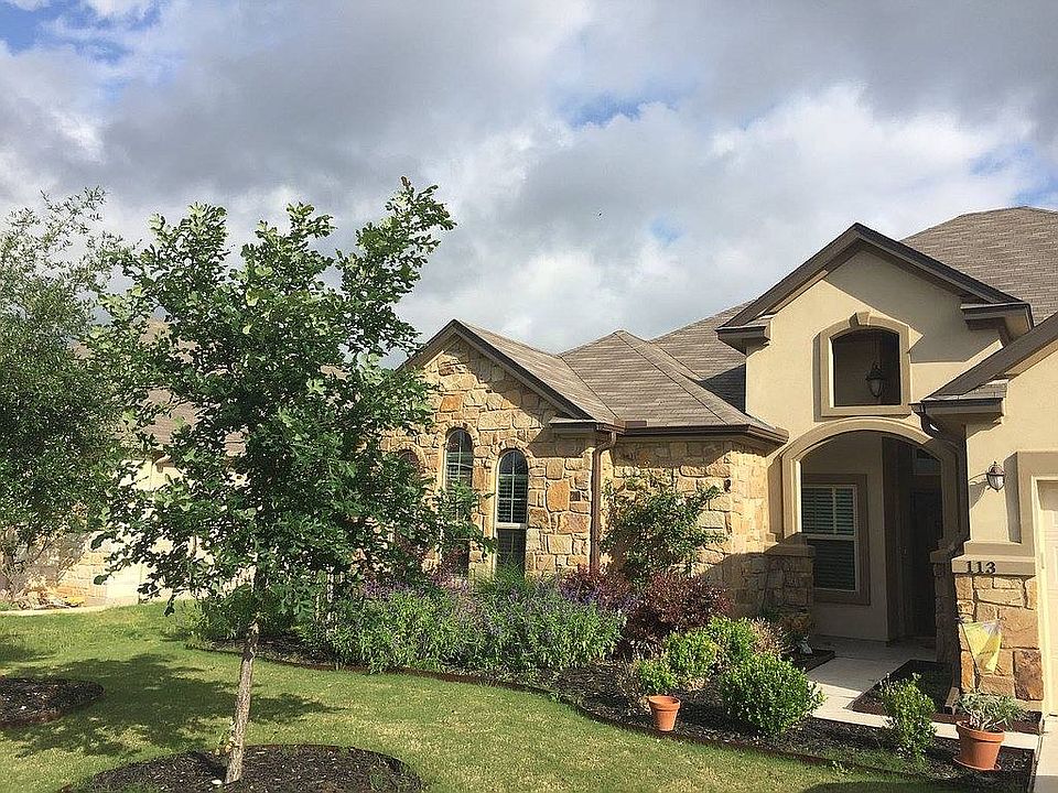 1st image of 113 Palo Duro Ln