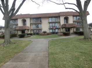 15255 Catalina Dr UNIT 1S, Orland Park, IL 60462