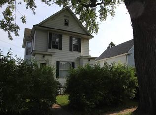 2856-58 Exeter St, Duluth, MN 55806