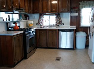 118 Turman Dr, Lenoir City, TN 37772