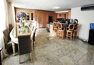 Sold by City Express Realty LLC