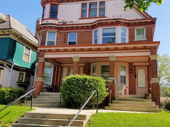 3113 W McKinley Blvd #2