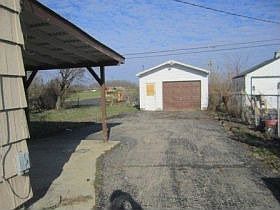 3rd image of 4069 Whitestone Ct