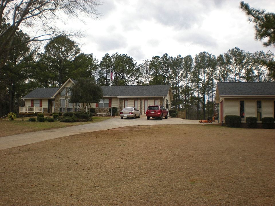 209 Crumbley Rd, Mcdonough, GA 30252 Zillow
