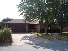 1st image of 5303 Pampas Ct