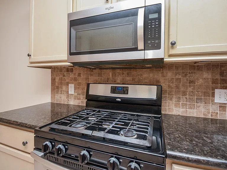 16407 N Eldridge Pkwy #C — Photo 20