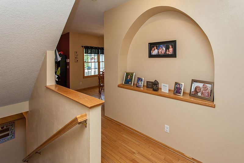 2nd image of 812 75th St