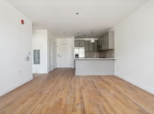 1459 51st St #1024, North Bergen, NJ 07047