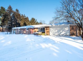 52200 Avanelle St, Granger, IN