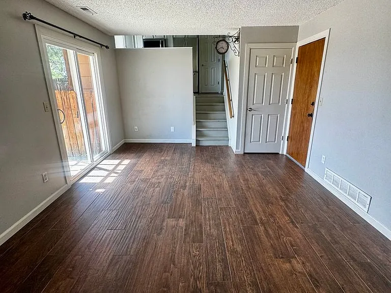 3725 Sedgewood Way — Photo 12