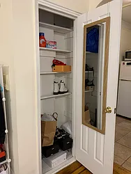 Rented by Voro New York