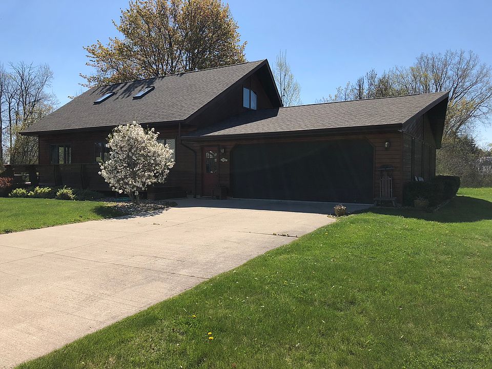 2nd image of 6405 Terrie Dr
