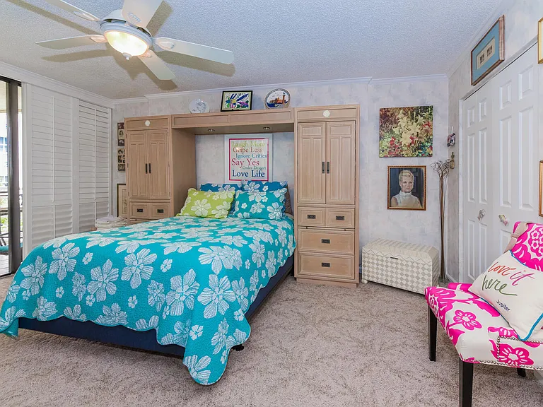 176 Helios Dr #308 — Photo 26