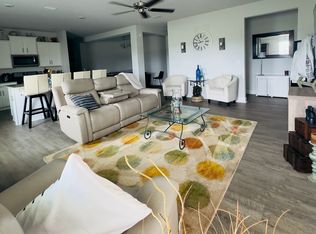 22788 Lieutenant Ave, Foley, AL 36535