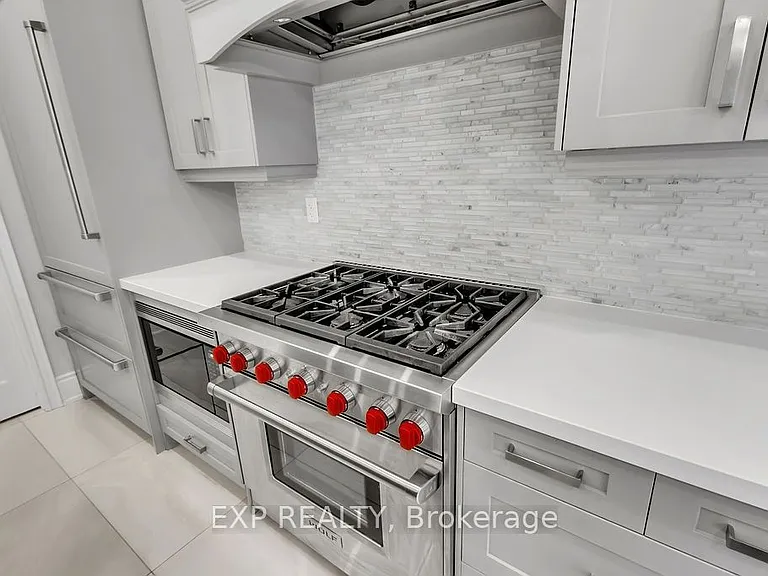 101 Threshing Mill Blvd — Photo 6