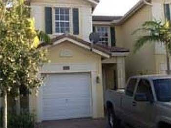 2nd image of 15312 SW 119th Ter