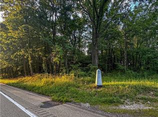 0 National Pike, Markleysburg, PA 15459