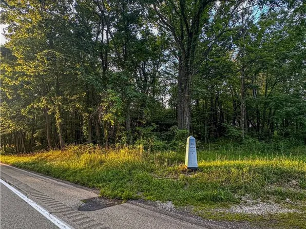 0 National Pike, Markleysburg, PA 15459