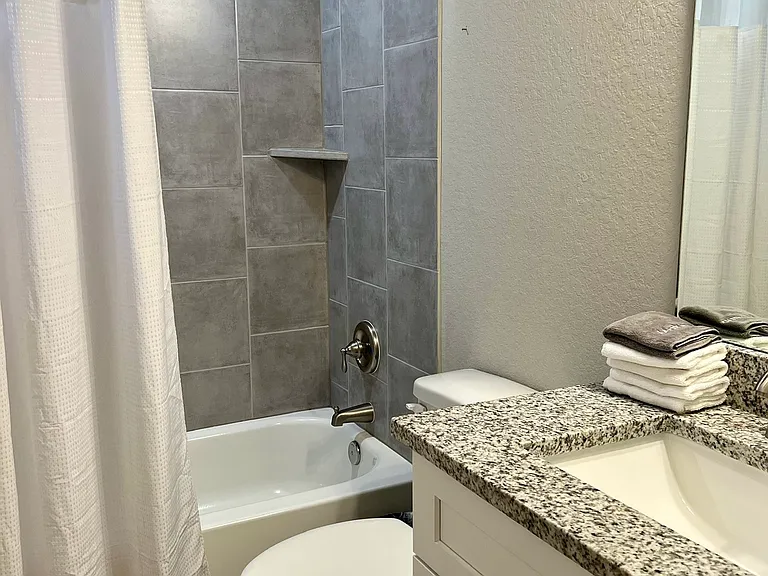 210 Rainbow Dr #3 — Photo 20
