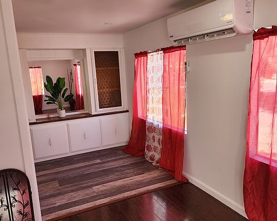 5th image of 51063-29 Palms Hwy Space 8